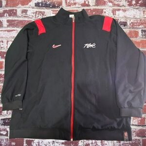 Nike Flight Men's Jacket
